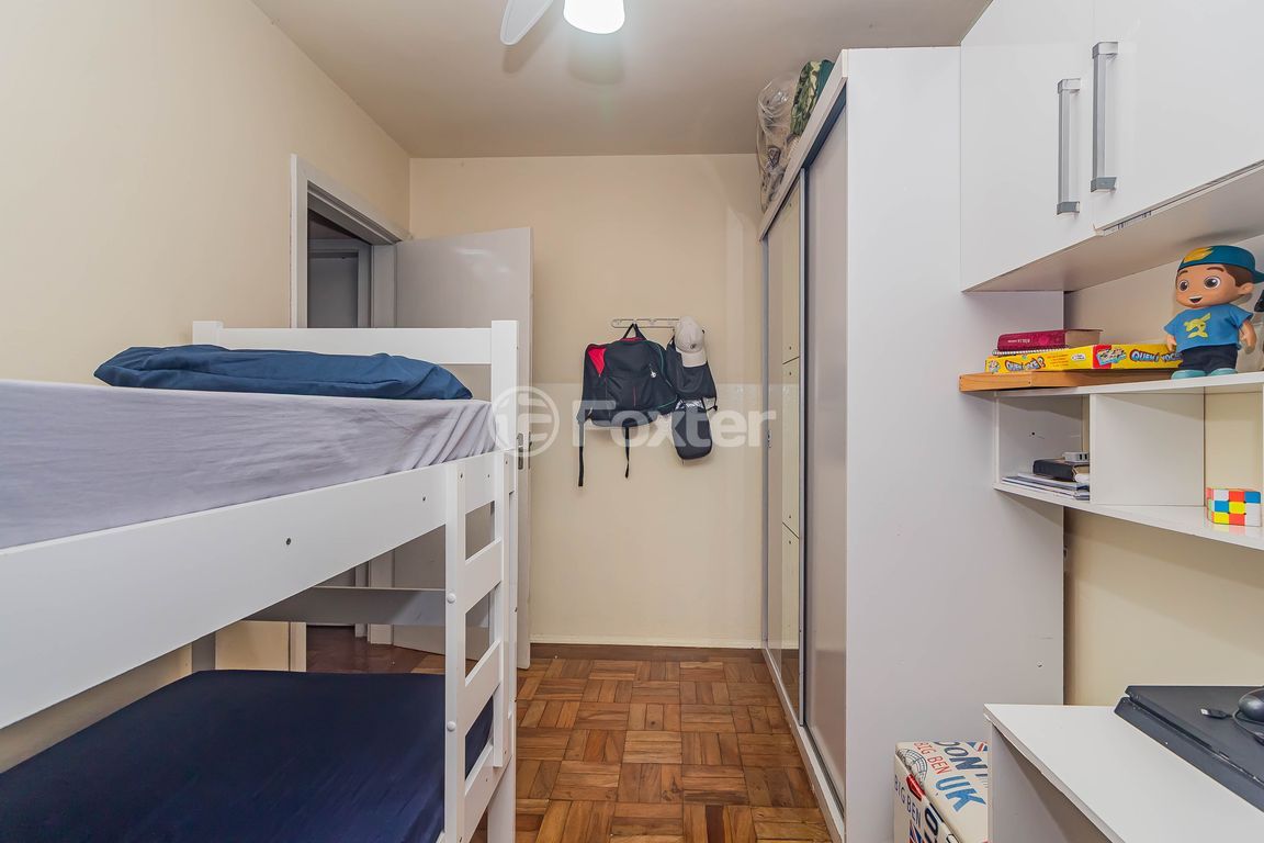 Apartamento para comprar em BENTO GONCALVES, 2199 - foto 24