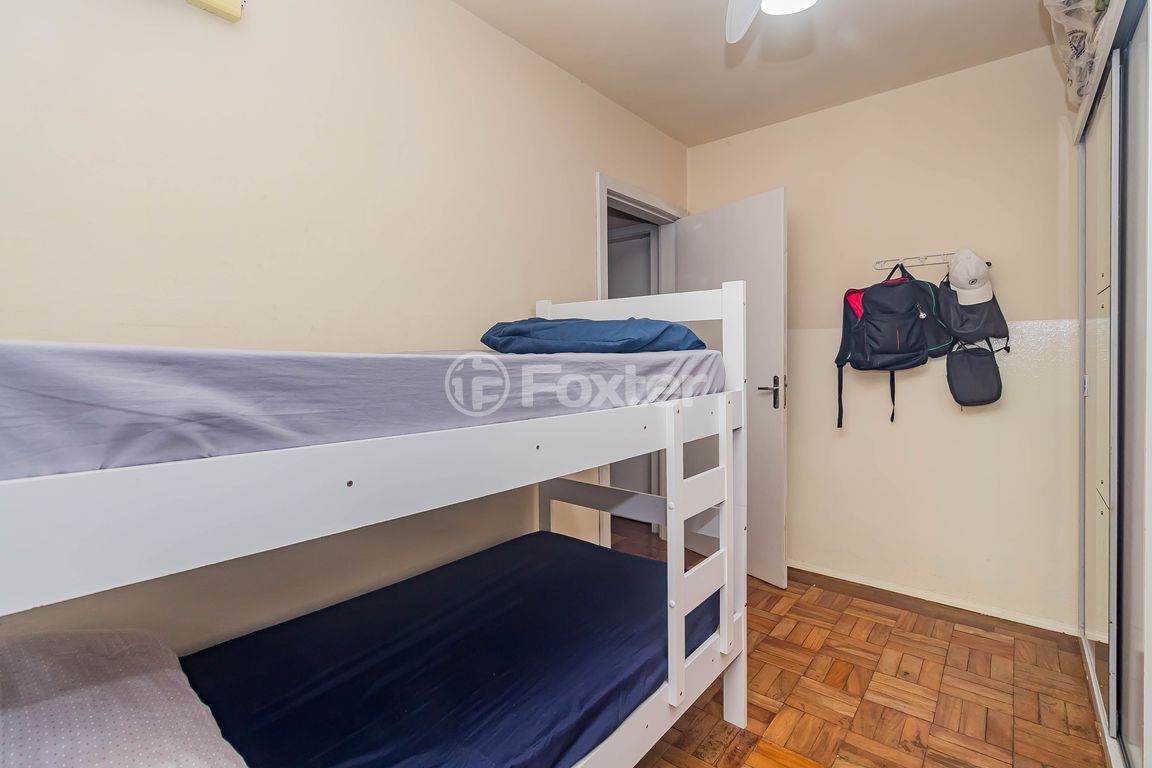 Apartamento para comprar em BENTO GONCALVES, 2199 - foto 23