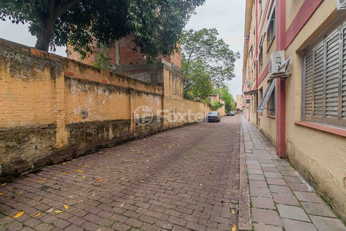 Apartamento para comprar em BENTO GONCALVES, 2199 - foto 30
