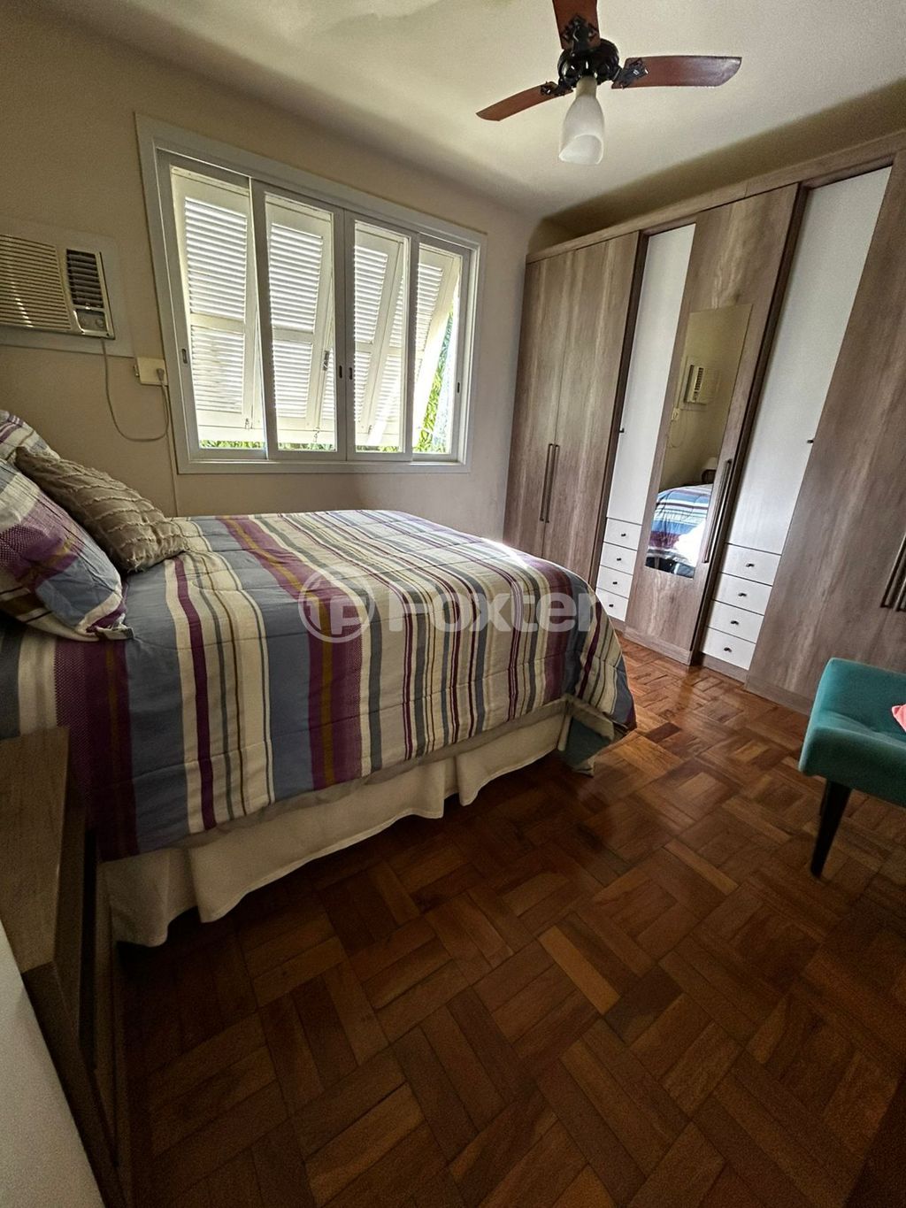 Apartamento para comprar em BENTO GONCALVES, 2199 - foto 27