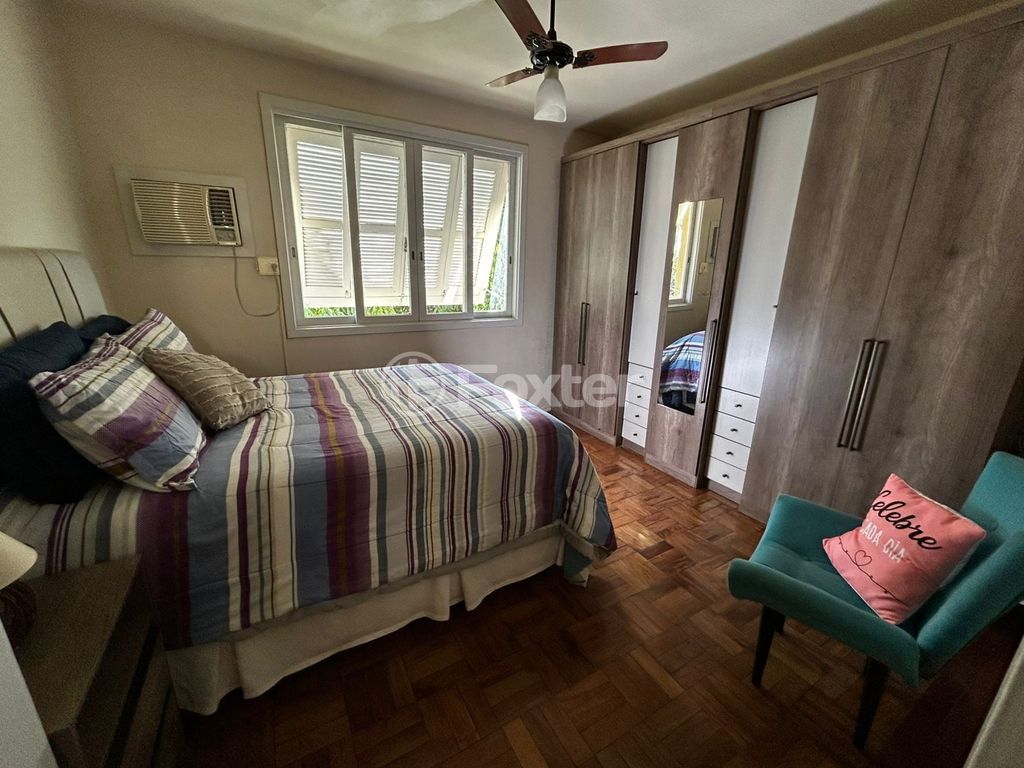 Apartamento para comprar em BENTO GONCALVES, 2199 - foto 29