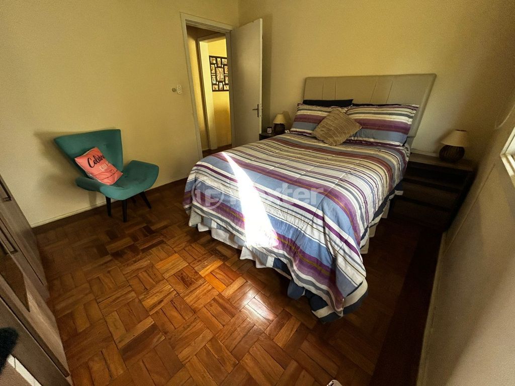 Apartamento para comprar em BENTO GONCALVES, 2199 - foto 28