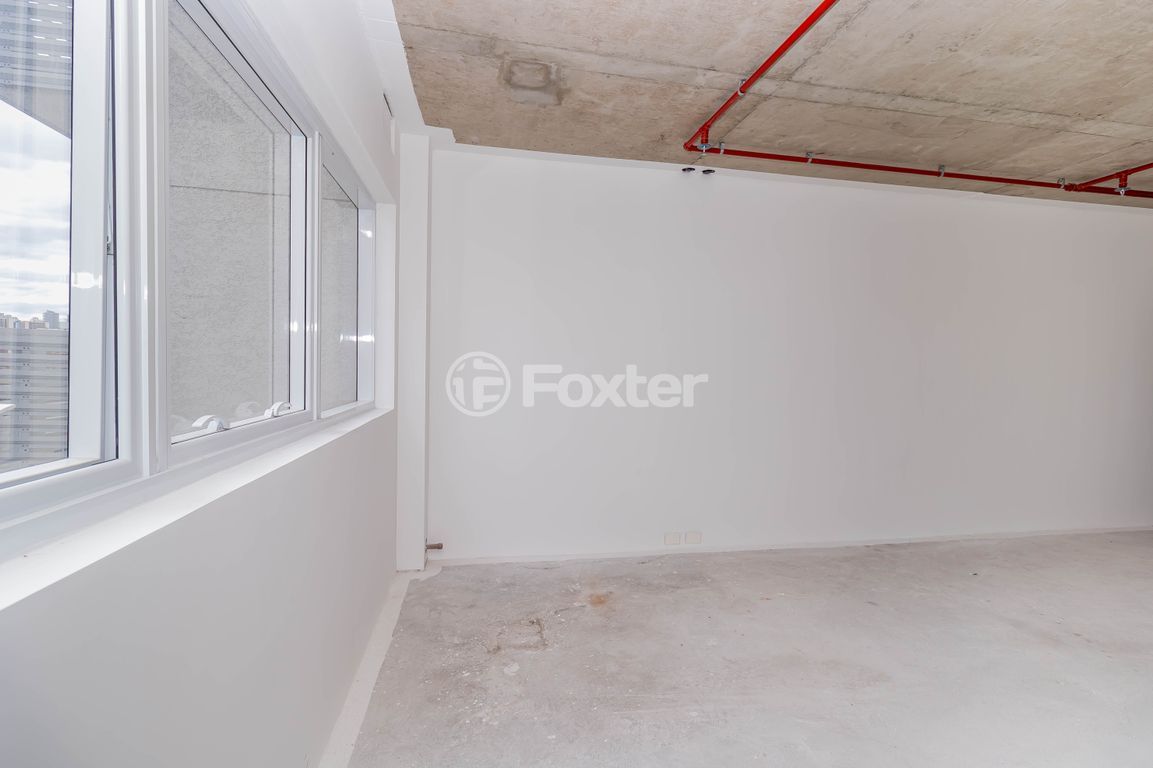 consultorio sala conjunto para comprar em Princesa Isabel, 636 - foto 14