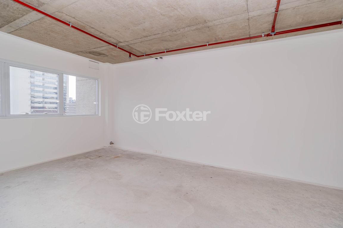 consultorio sala conjunto para comprar em Princesa Isabel, 636 - foto 15