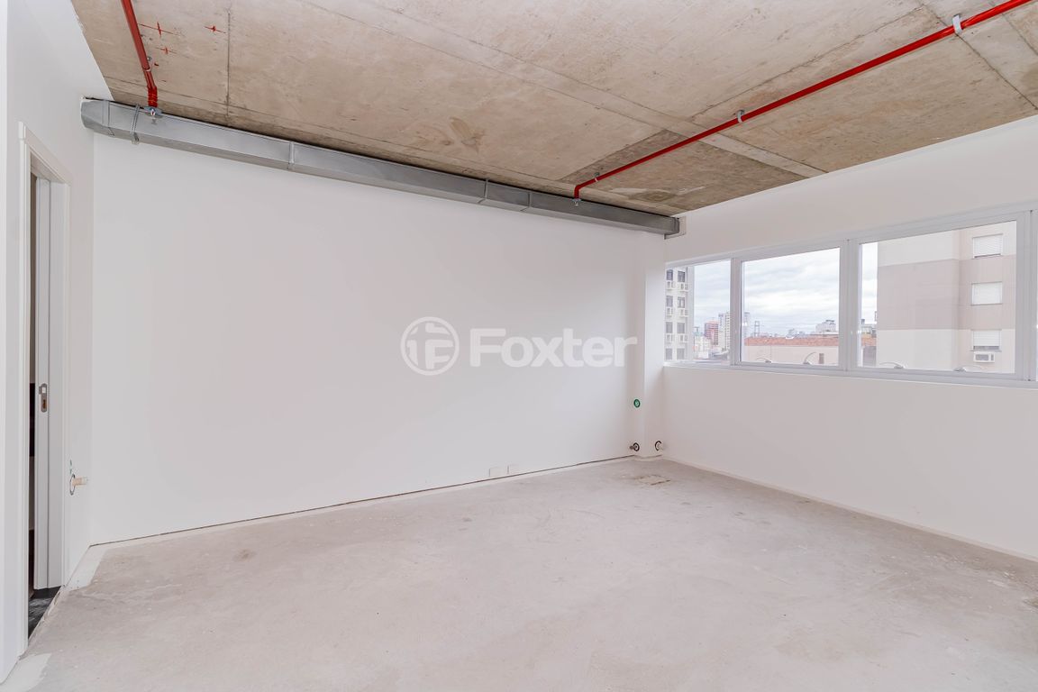consultorio sala conjunto para comprar em Princesa Isabel, 636 - foto 18