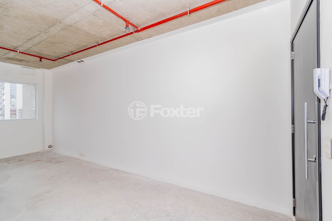 consultorio sala conjunto para comprar em Princesa Isabel, 636 - foto 19