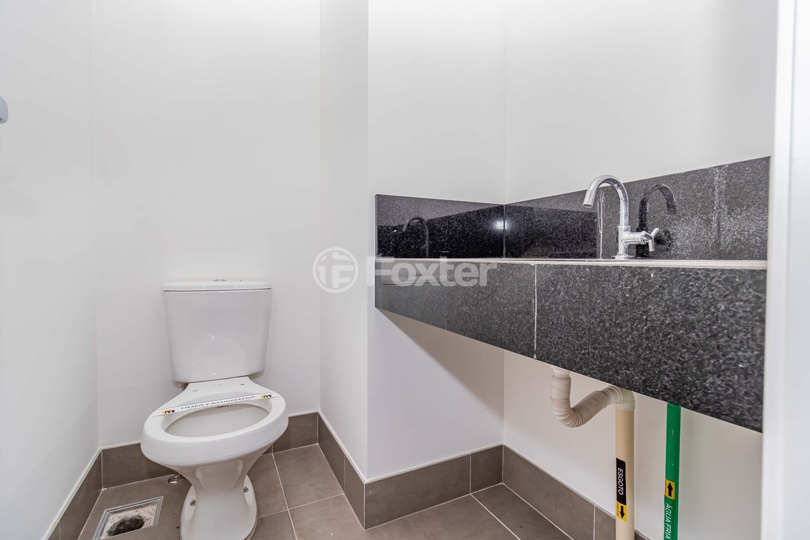 consultorio sala conjunto para comprar em Princesa Isabel, 636 - foto 24