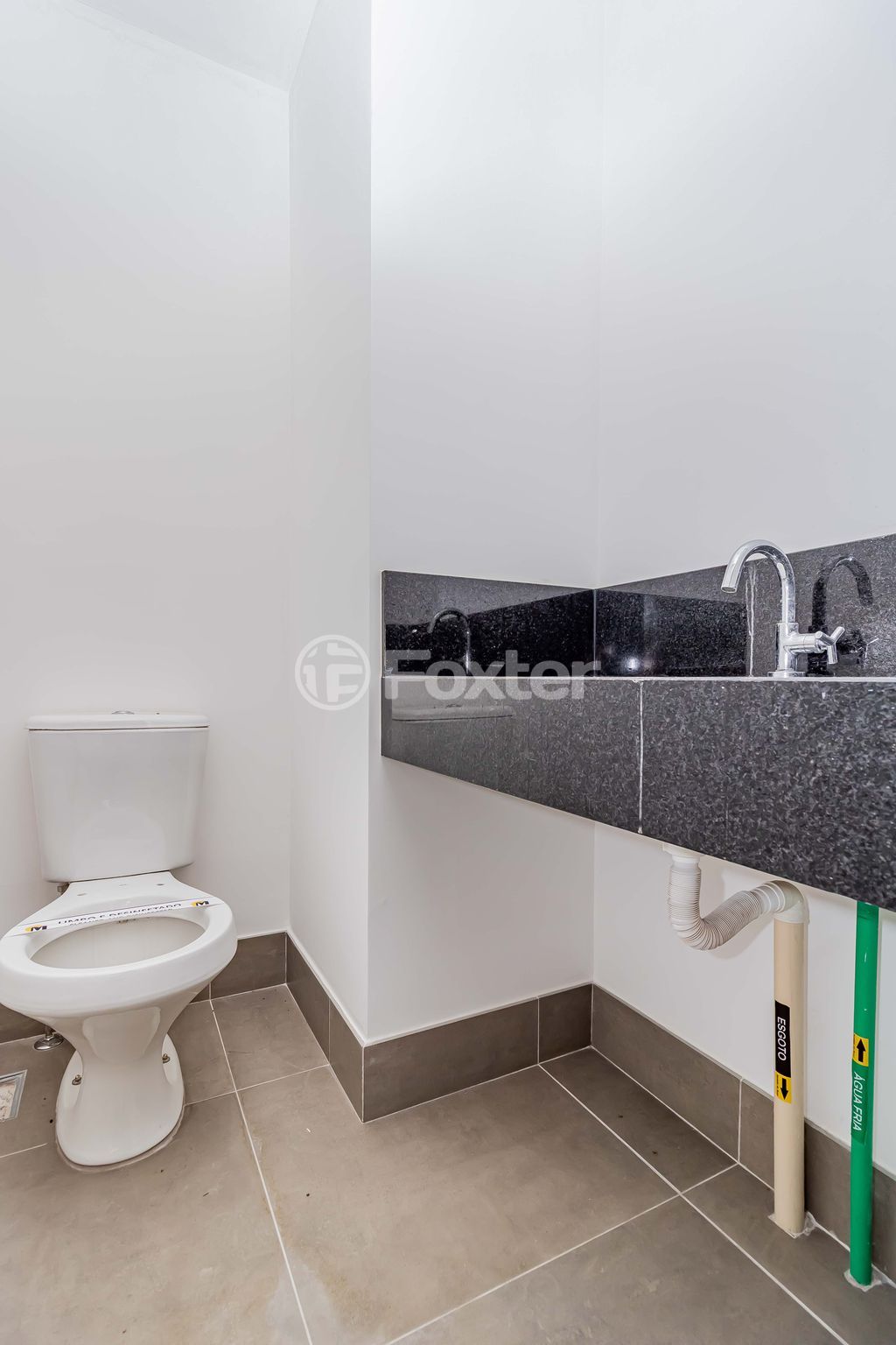 consultorio sala conjunto para comprar em Princesa Isabel, 636 - foto 25
