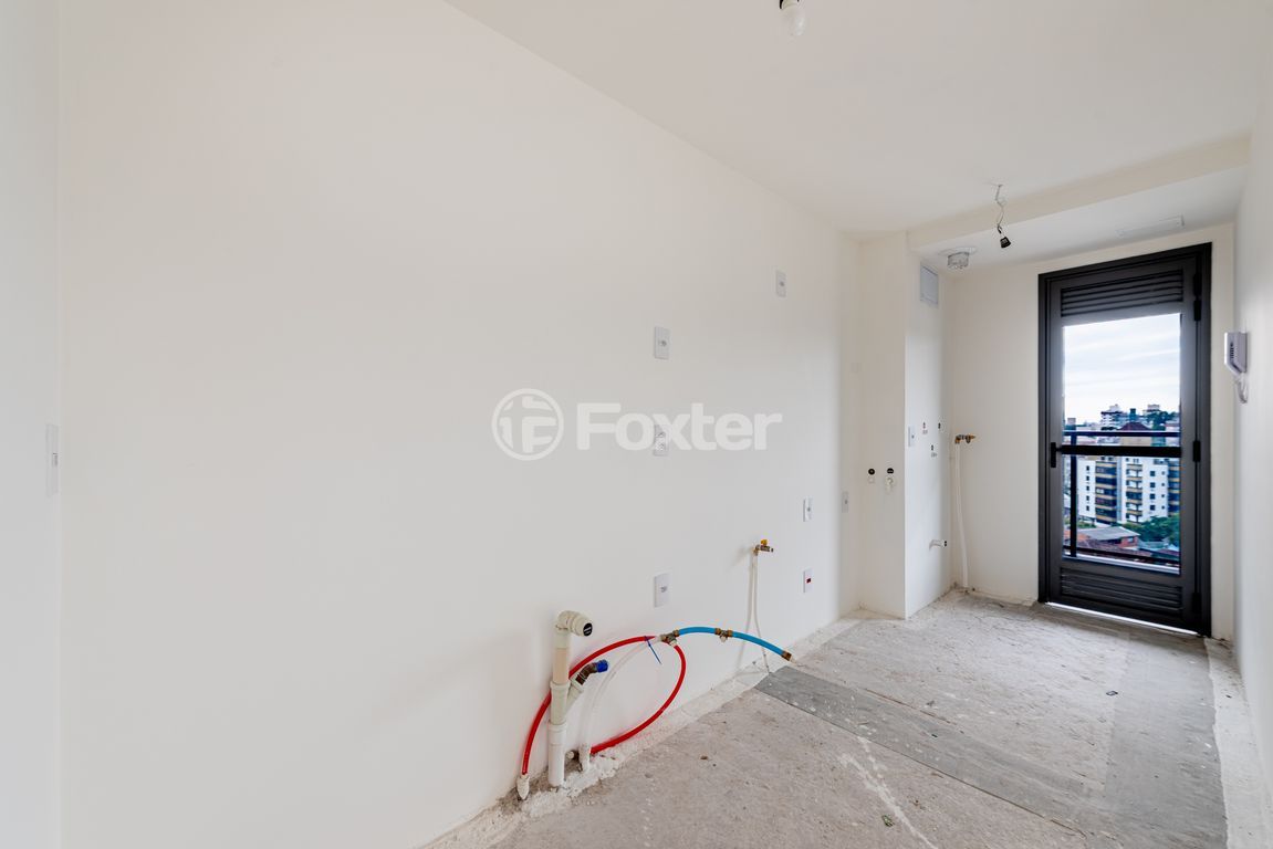Apartamento para comprar em Azevedo Sodré, 375 - foto 20