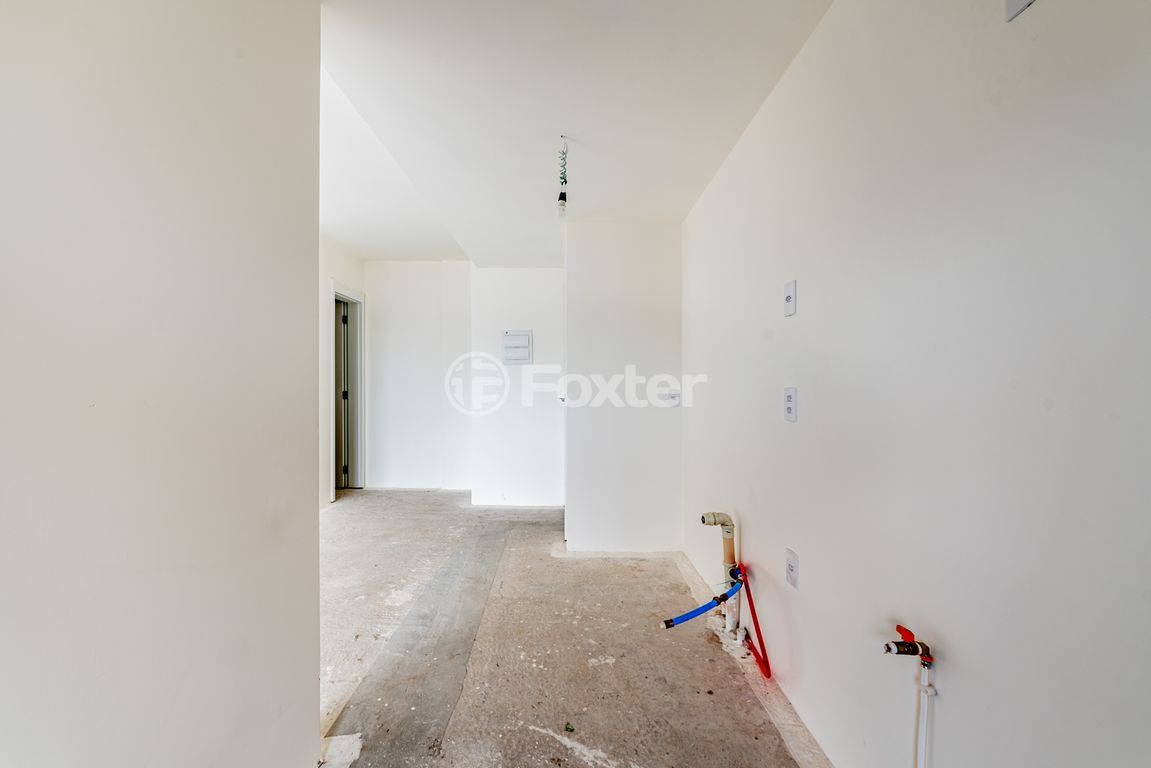 Apartamento para comprar em Azevedo Sodré, 375 - foto 18