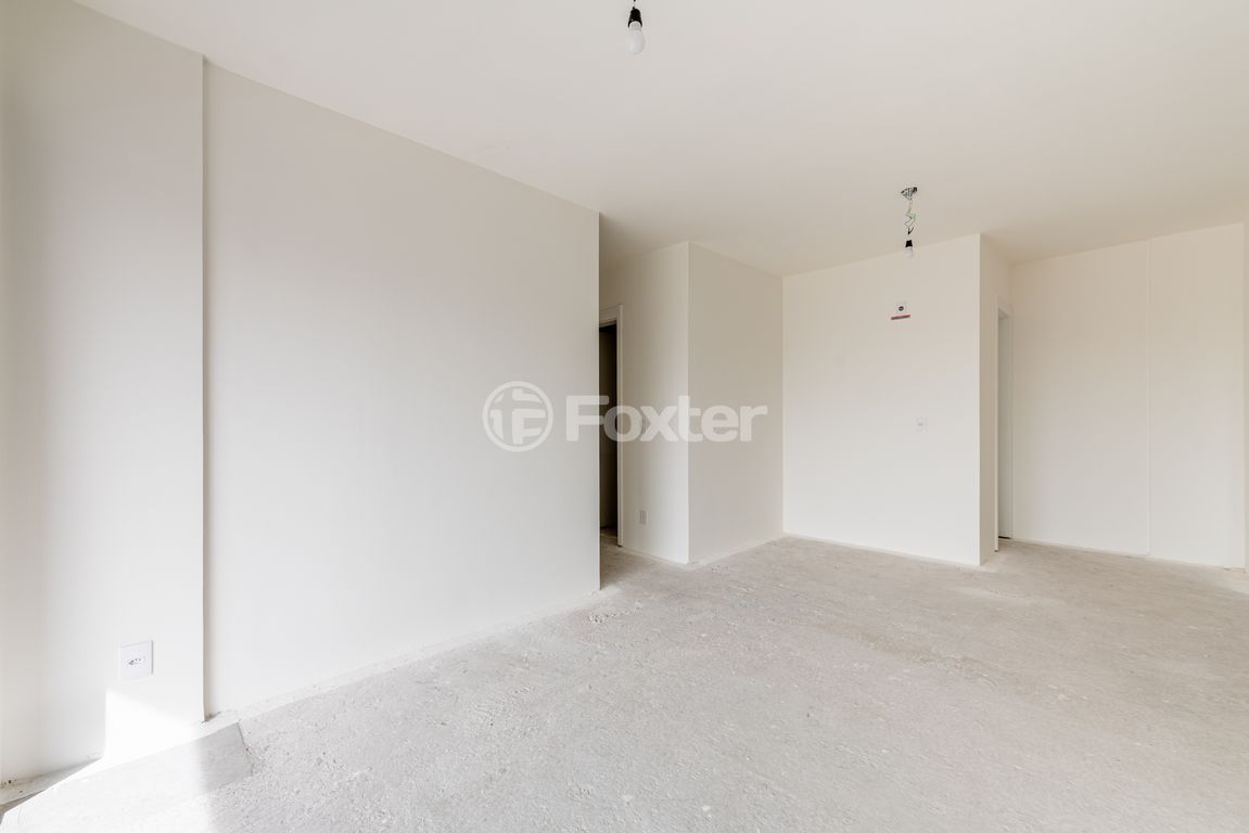 Apartamento para comprar em Azevedo Sodré, 375 - foto 14