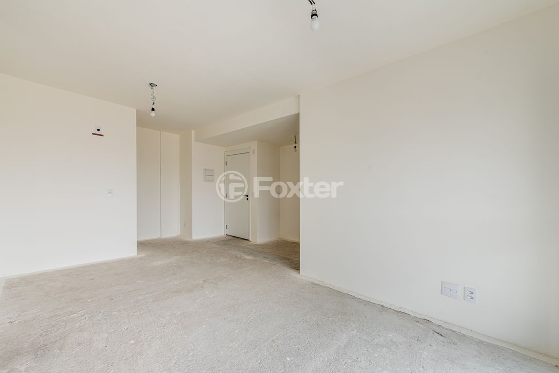 Apartamento para comprar em Azevedo Sodré, 375 - foto 23