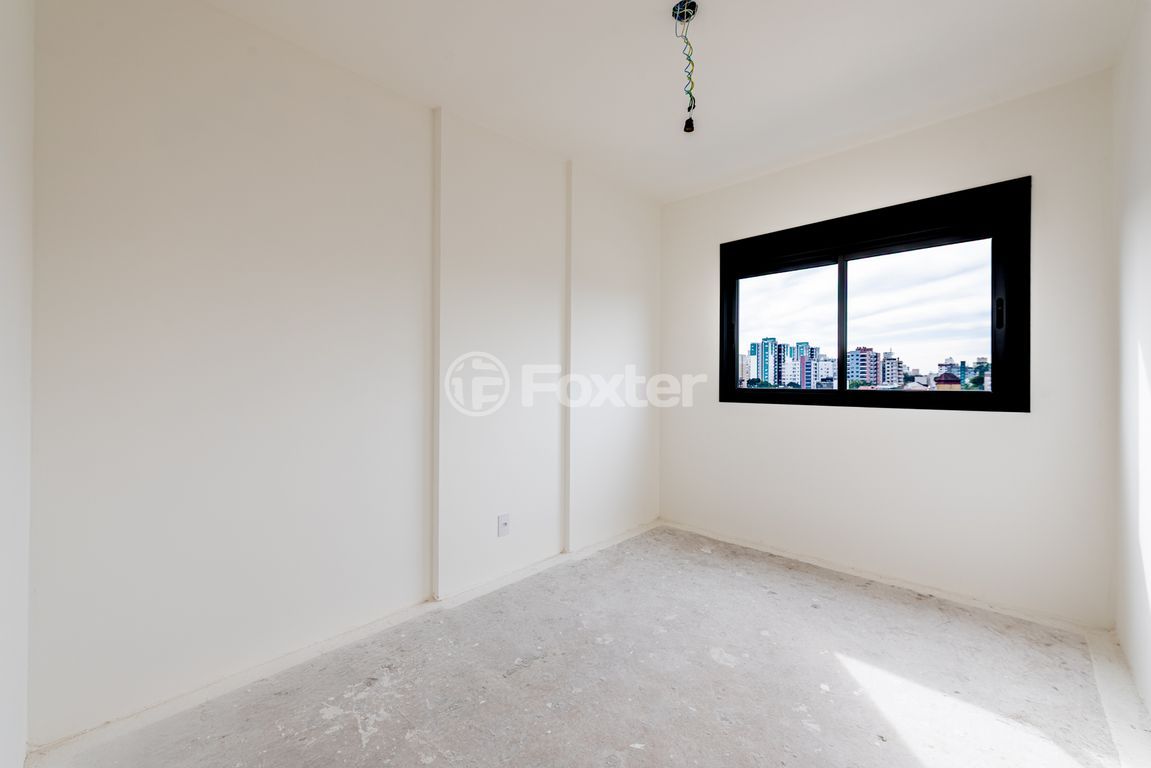 Apartamento para comprar em Azevedo Sodré, 375 - foto 33