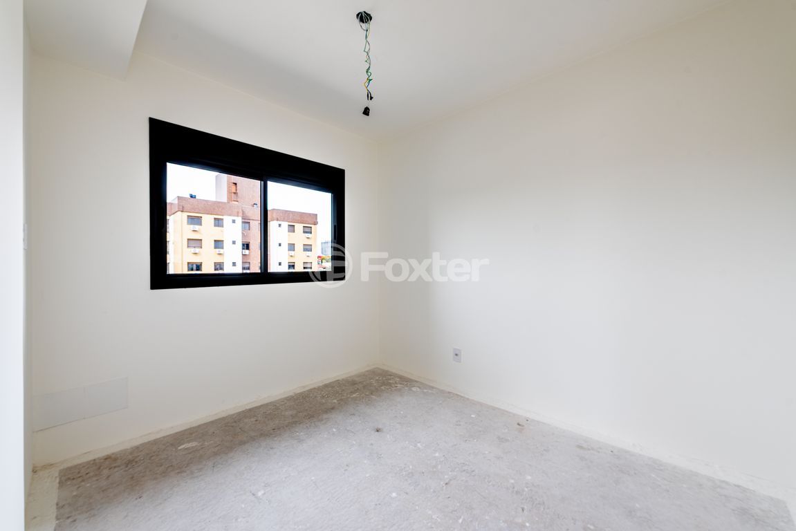 Apartamento para comprar em Azevedo Sodré, 375 - foto 37