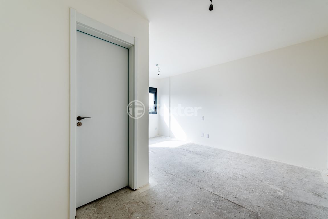 Apartamento para comprar em Azevedo Sodré, 375 - foto 28