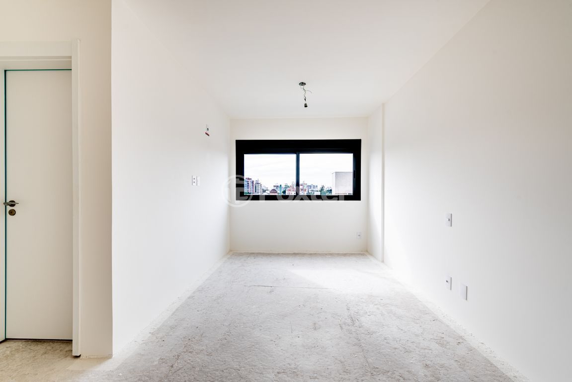 Apartamento para comprar em Azevedo Sodré, 375 - foto 29