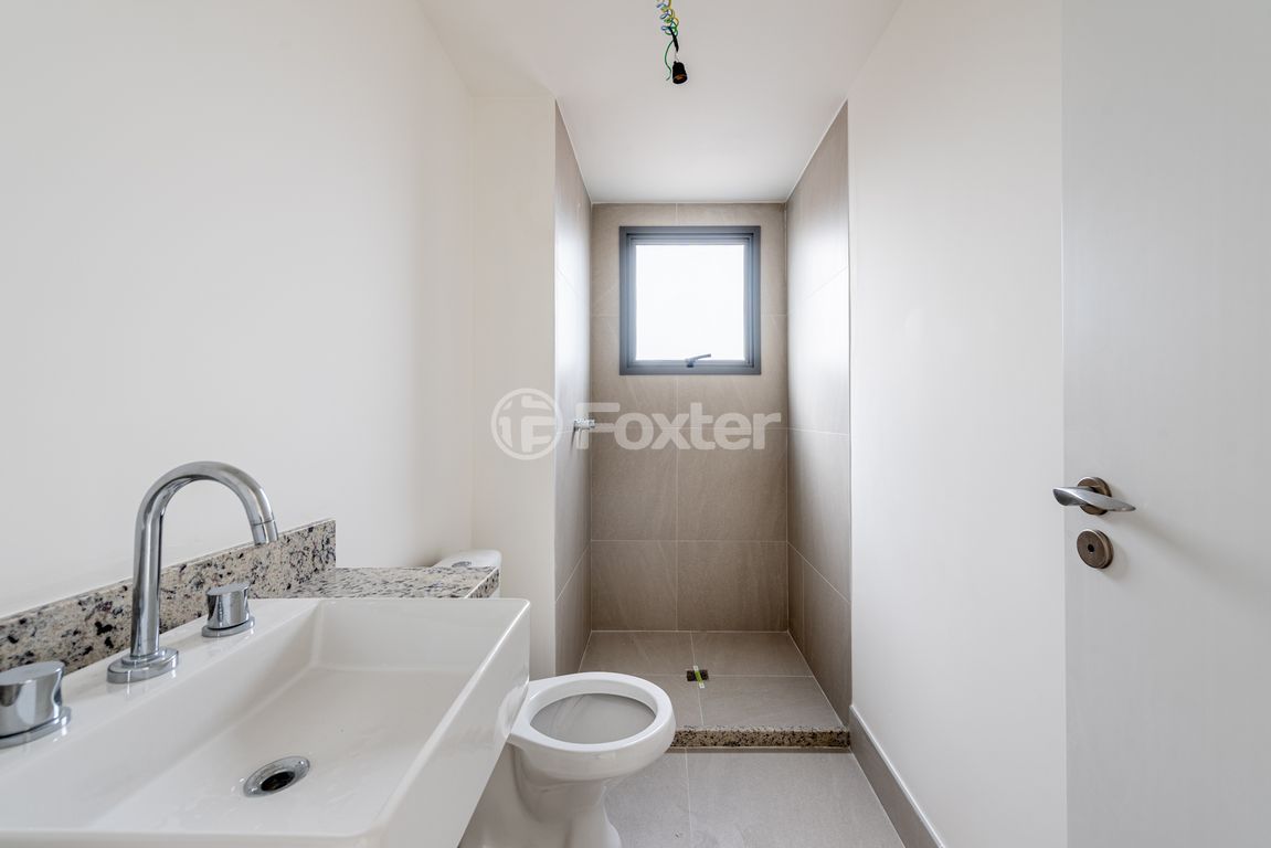 Apartamento para comprar em Azevedo Sodré, 375 - foto 43
