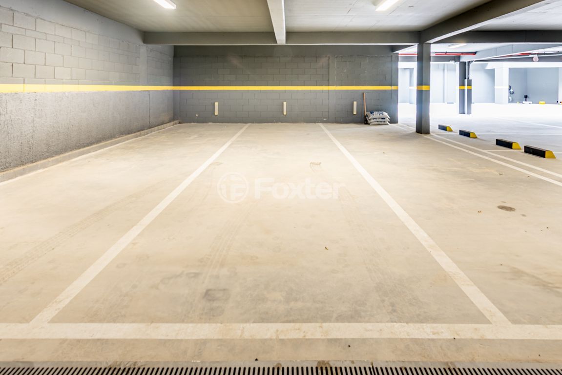 Apartamento para comprar em Azevedo Sodré, 375 - foto 47