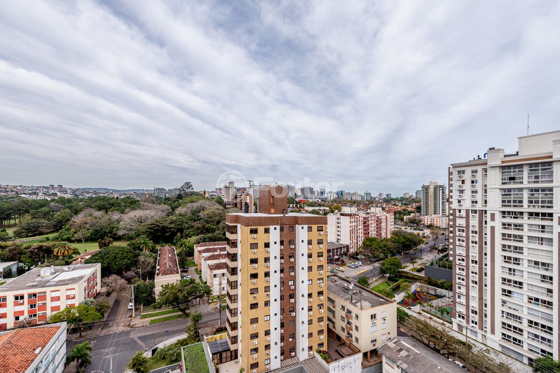 Apartamento para comprar em Azevedo Sodré, 375 - foto 39