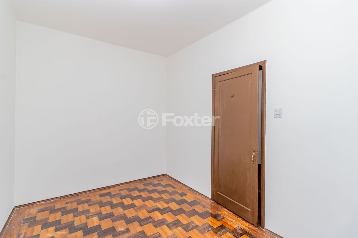 apartamento garden para comprar em Doutor Timóteo, 439 - foto 13