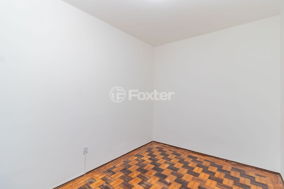 apartamento garden para comprar em Doutor Timóteo, 439 - foto 14