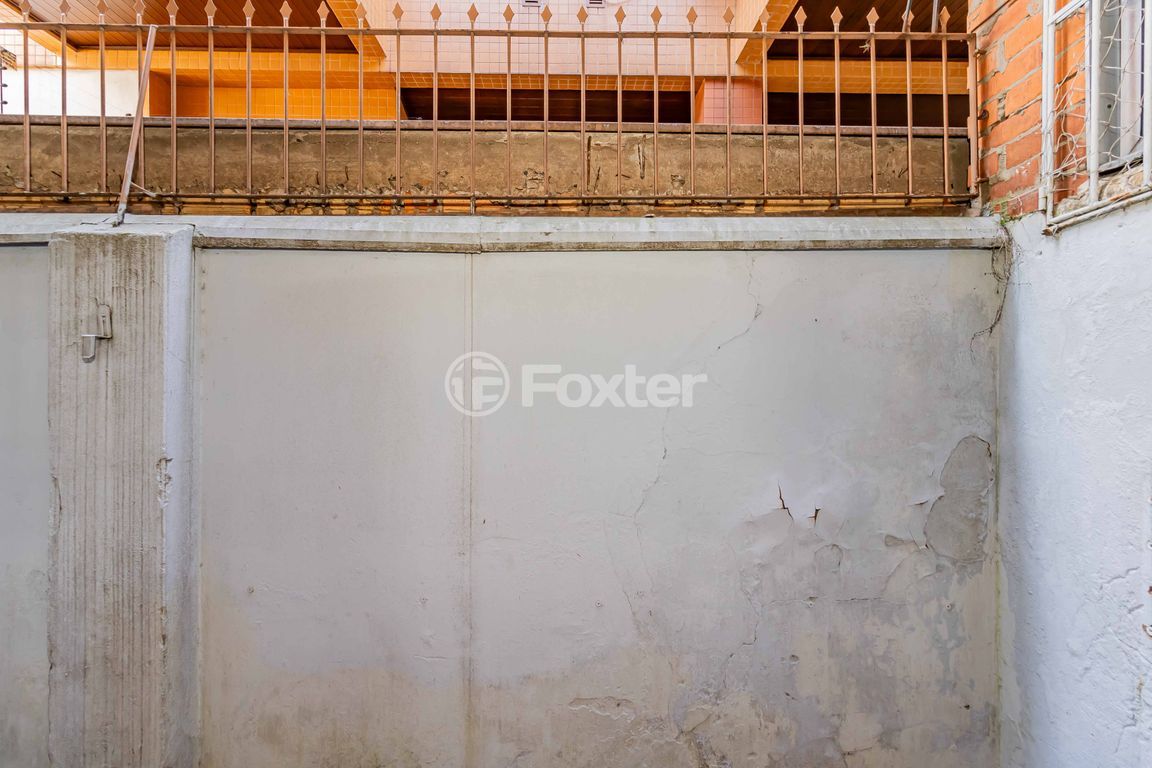apartamento garden para comprar em Doutor Timóteo, 439 - foto 15