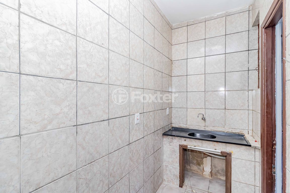 apartamento garden para comprar em Doutor Timóteo, 439 - foto 18