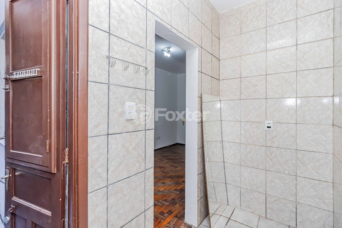 apartamento garden para comprar em Doutor Timóteo, 439 - foto 19