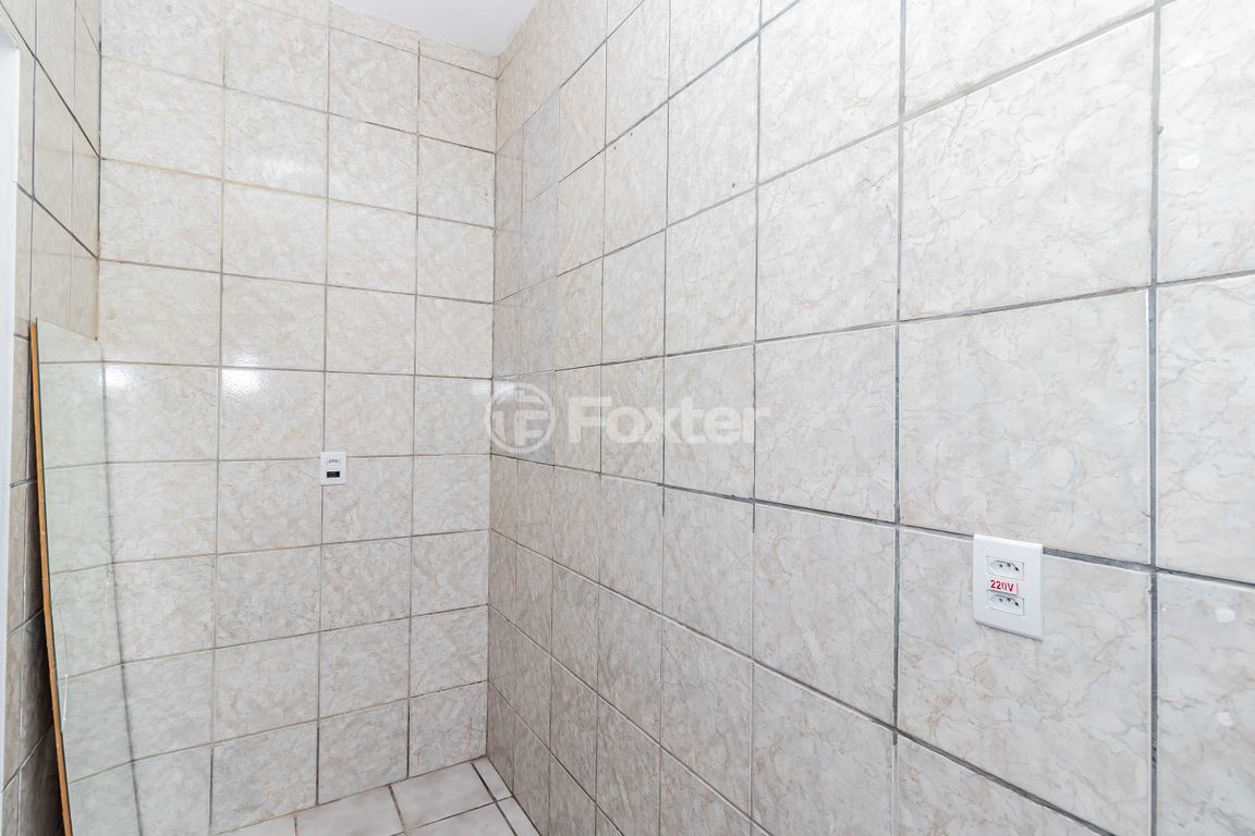apartamento garden para comprar em Doutor Timóteo, 439 - foto 20