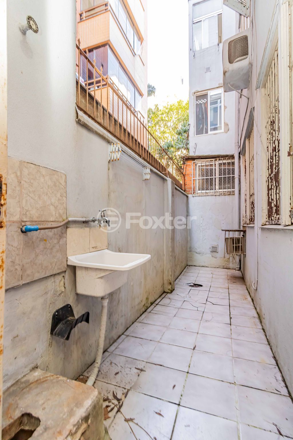 apartamento garden para comprar em Doutor Timóteo, 439 - foto 21