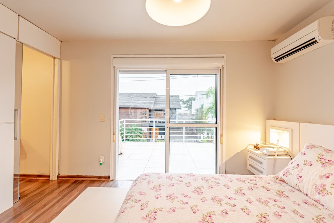 Casa em condominio para comprar em EDGAR PIRES DE CASTRO, 540 - foto 50