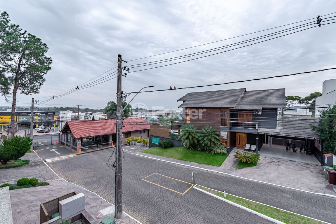 Casa em condominio para comprar em EDGAR PIRES DE CASTRO, 540 - foto 53