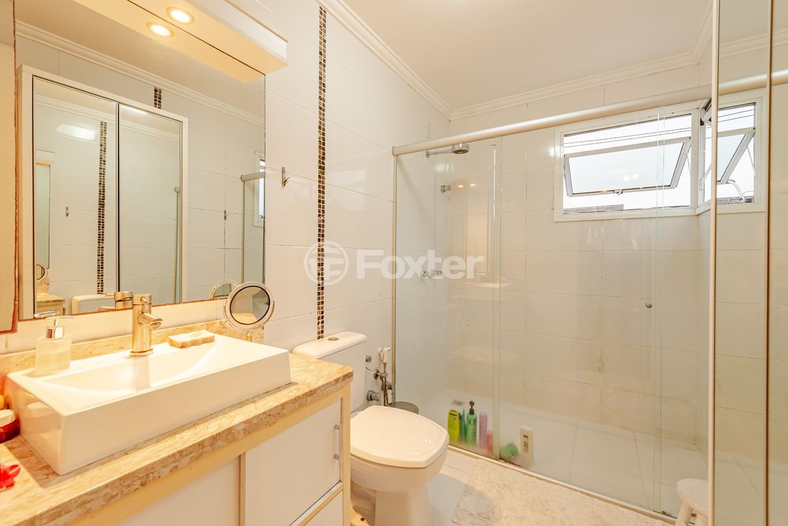 Casa em condominio para comprar em EDGAR PIRES DE CASTRO, 540 - foto 58
