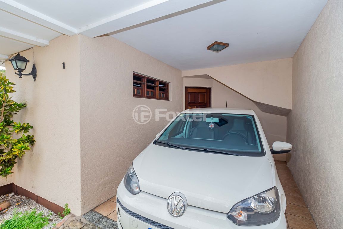 Casa em condominio para comprar em Wenceslau Escobar, 3714 - foto 46