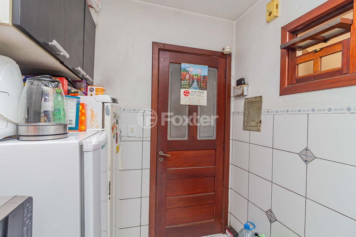 Casa em condominio para comprar em Wenceslau Escobar, 3714 - foto 18