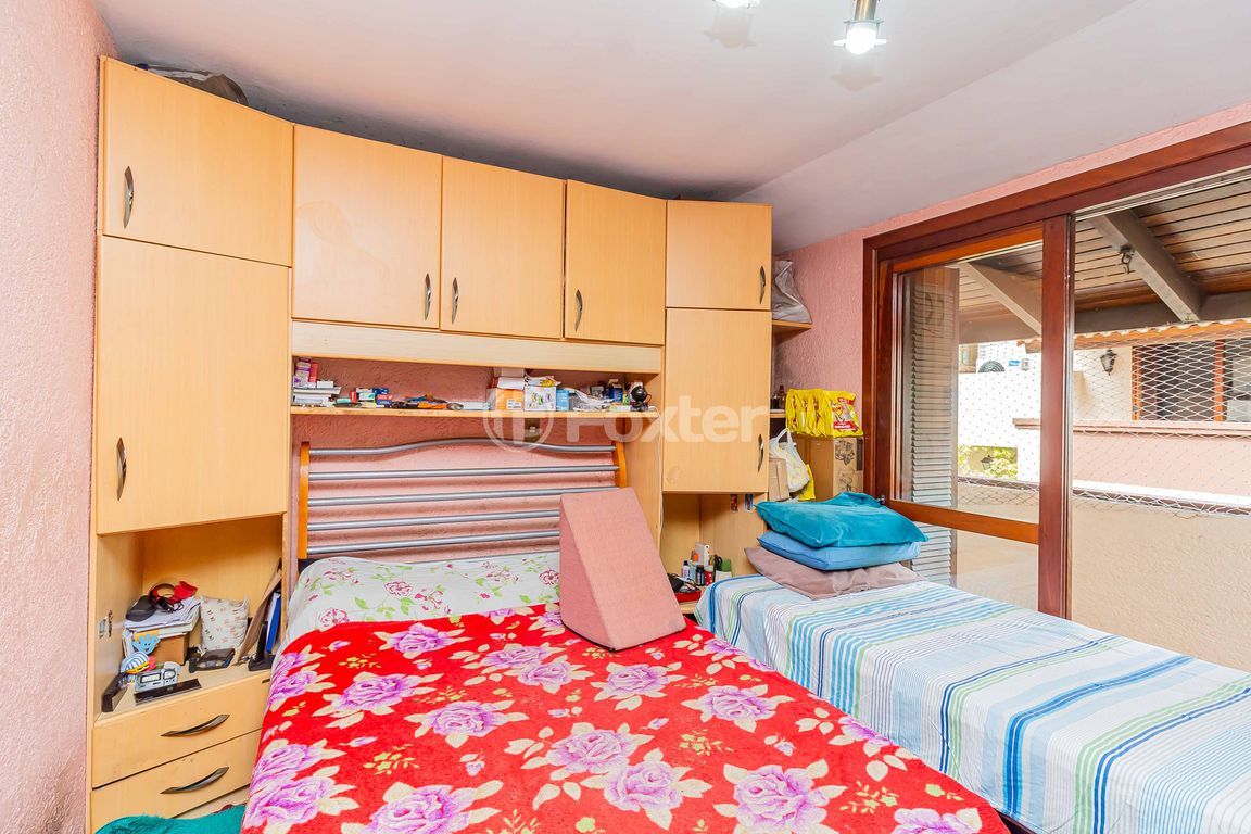 Casa em condominio para comprar em Wenceslau Escobar, 3714 - foto 19