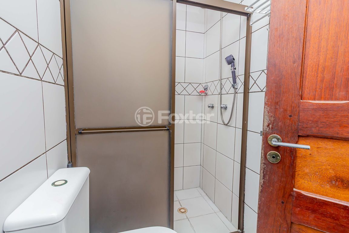 Casa em condominio para comprar em Wenceslau Escobar, 3714 - foto 23