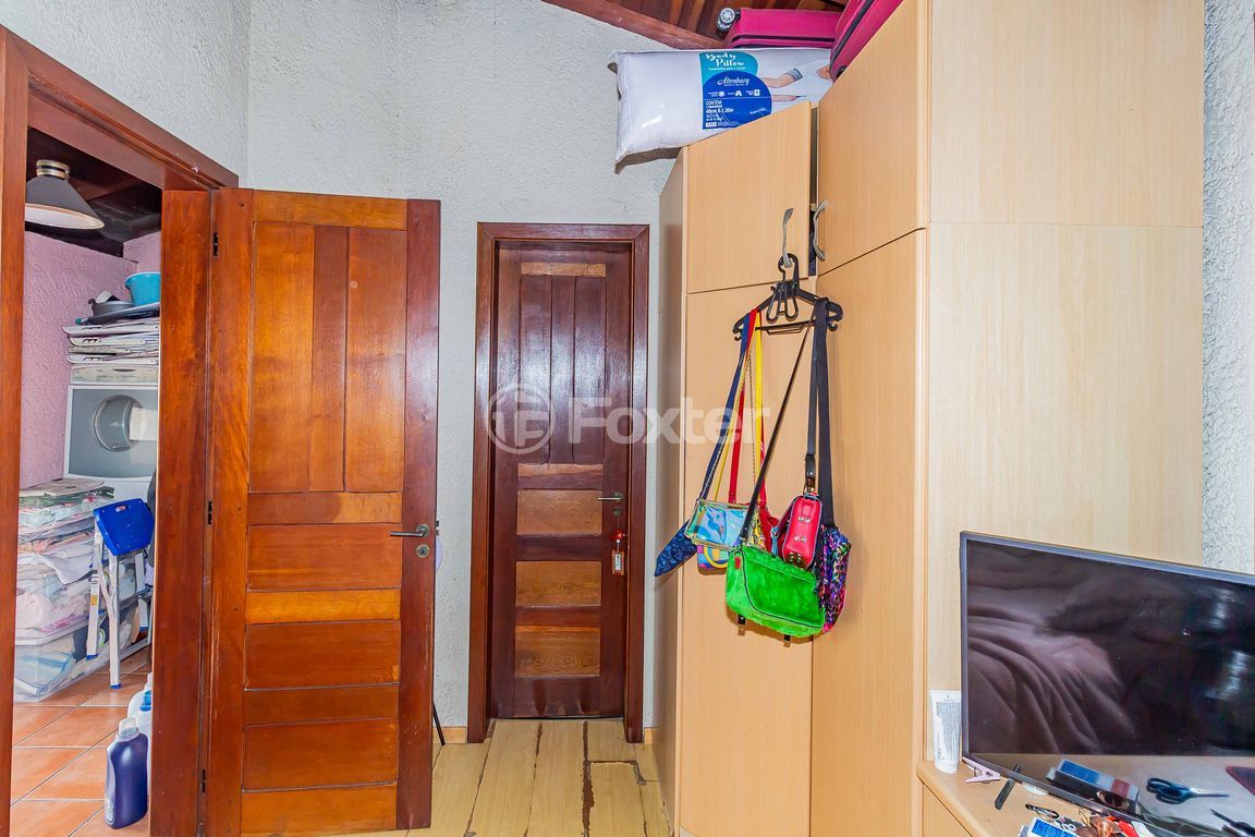 Casa em condominio para comprar em Wenceslau Escobar, 3714 - foto 39