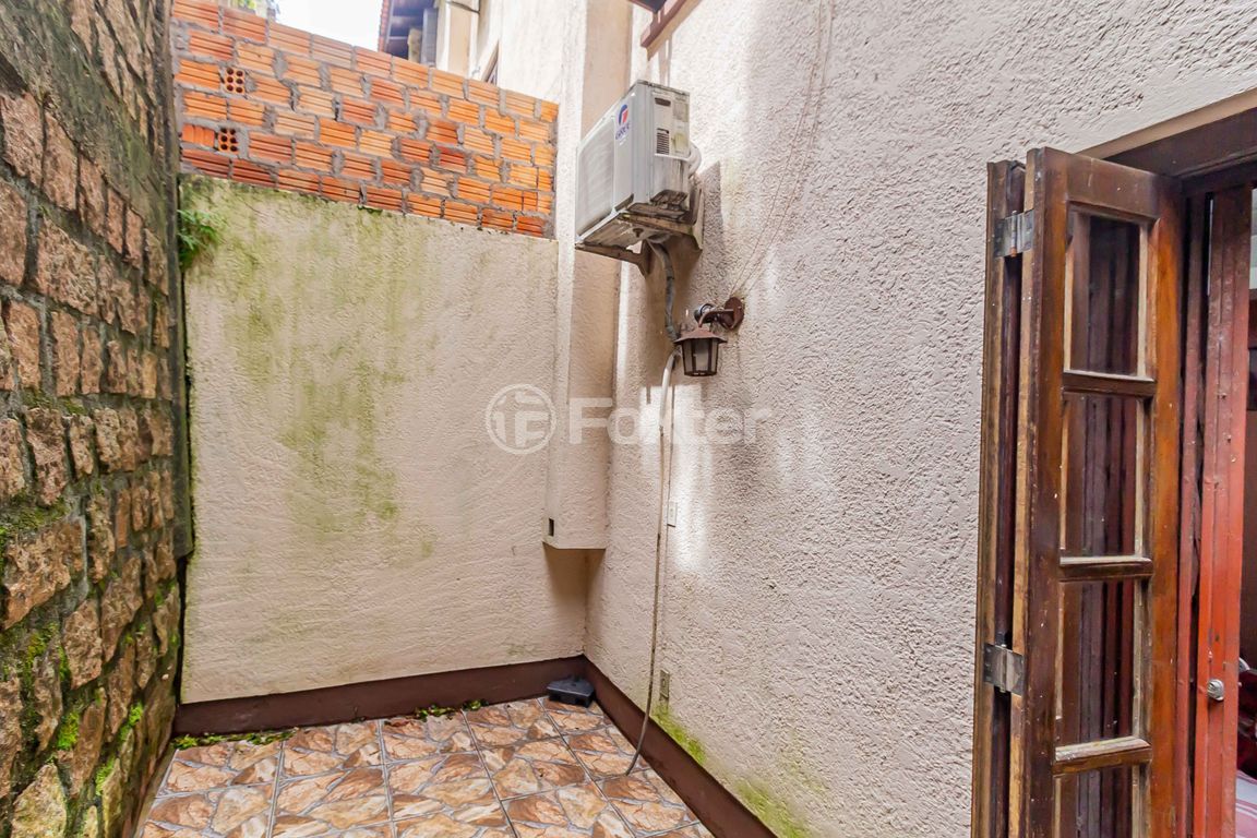 Casa em condominio para comprar em Wenceslau Escobar, 3714 - foto 43