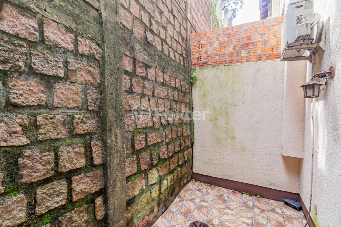 Casa em condominio para comprar em Wenceslau Escobar, 3714 - foto 44