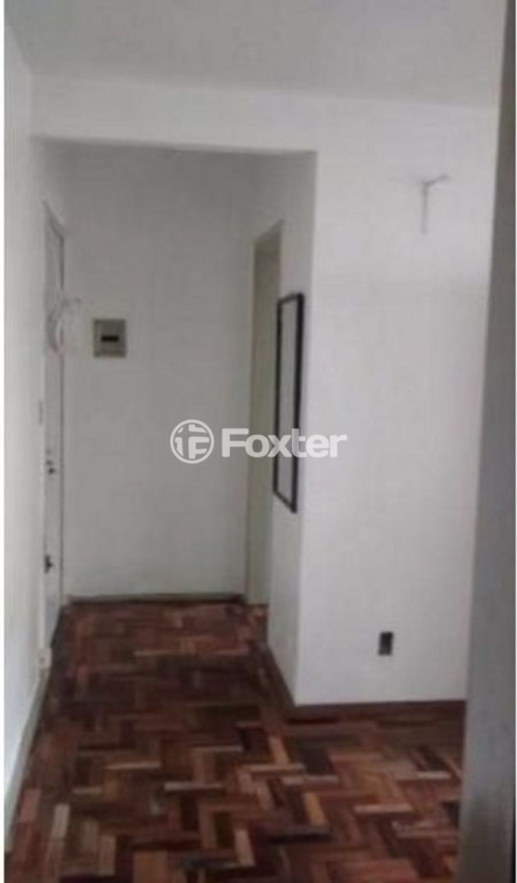 Apartamento para comprar em Doutor Aron Menda, 85 - foto 5