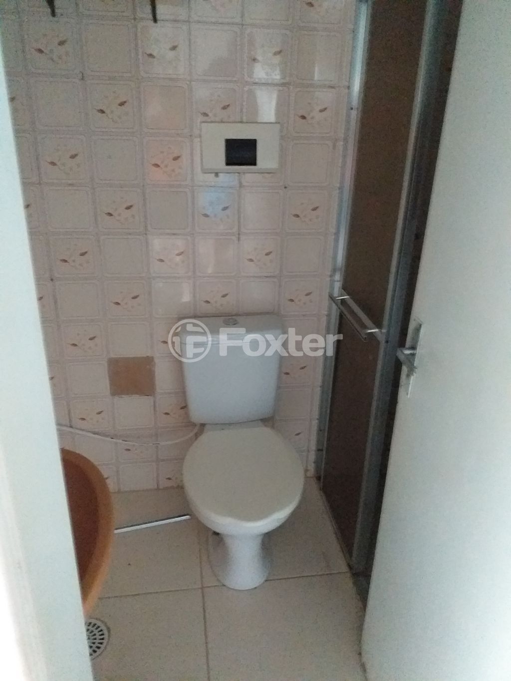 Apartamento para comprar em Doutor Aron Menda, 85 - foto 6