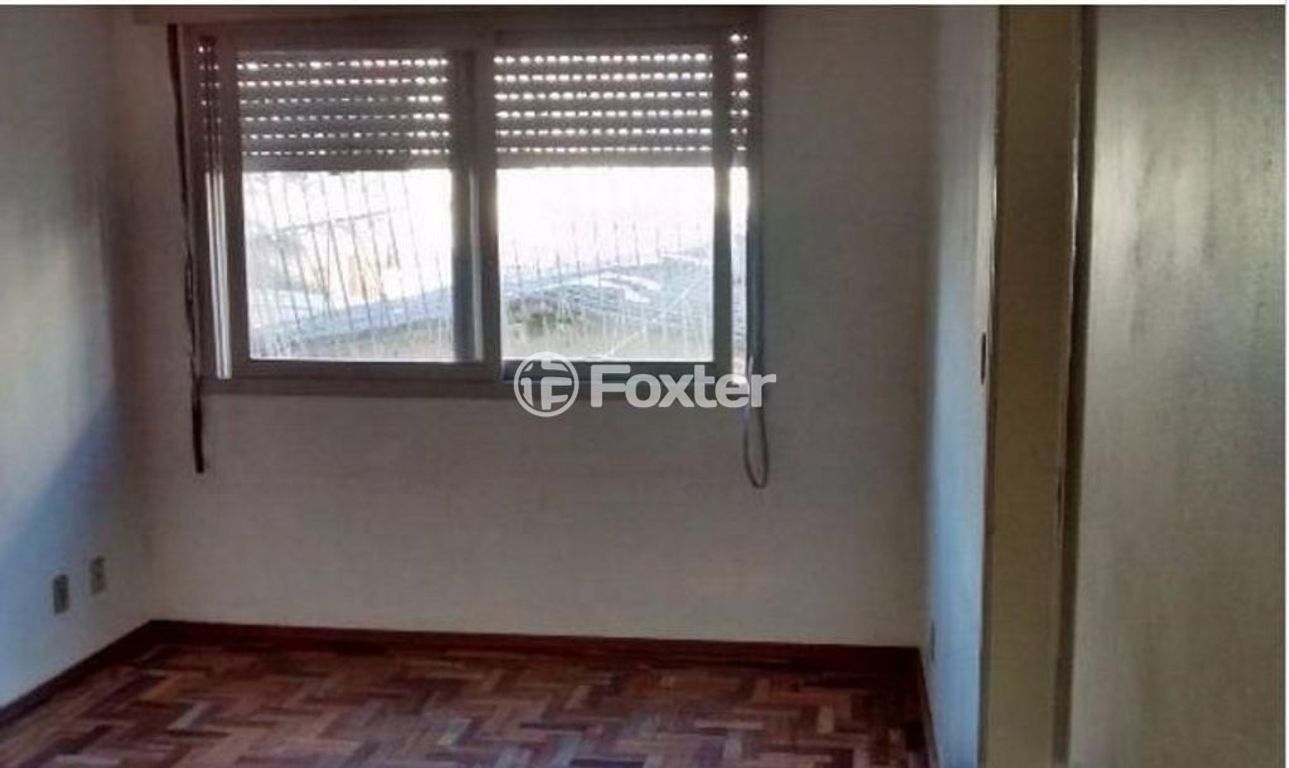 Apartamento para comprar em Jardim Leopoldina, Porto Alegre - foto 1