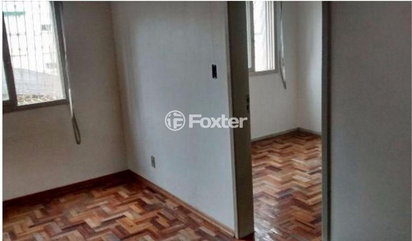 Apartamento para comprar em Doutor Aron Menda, 85 - foto 3