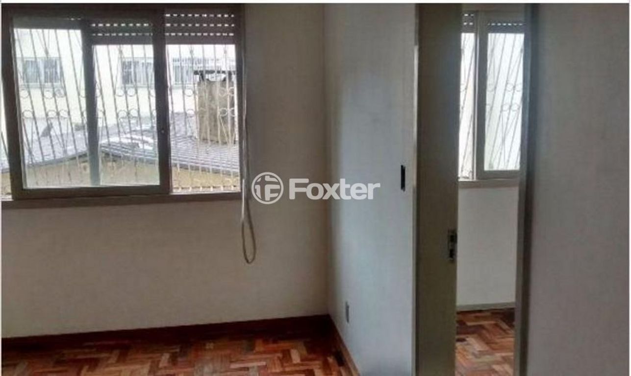 Apartamento para comprar em Doutor Aron Menda, 85 - foto 4