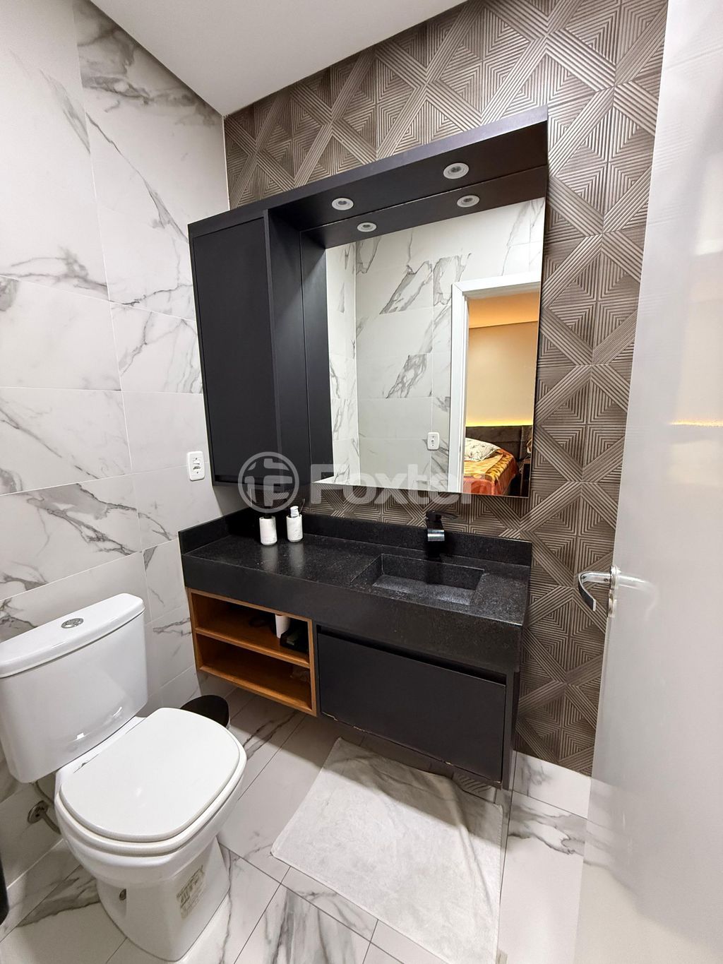 Casa em condominio para comprar em Tancredo Neves, 990 - foto 17
