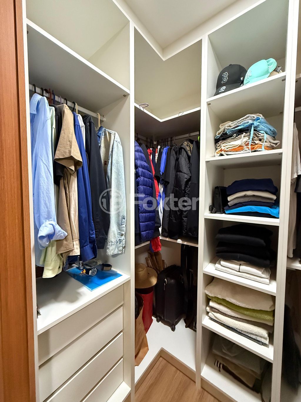 Casa em condominio para comprar em Tancredo Neves, 990 - foto 21