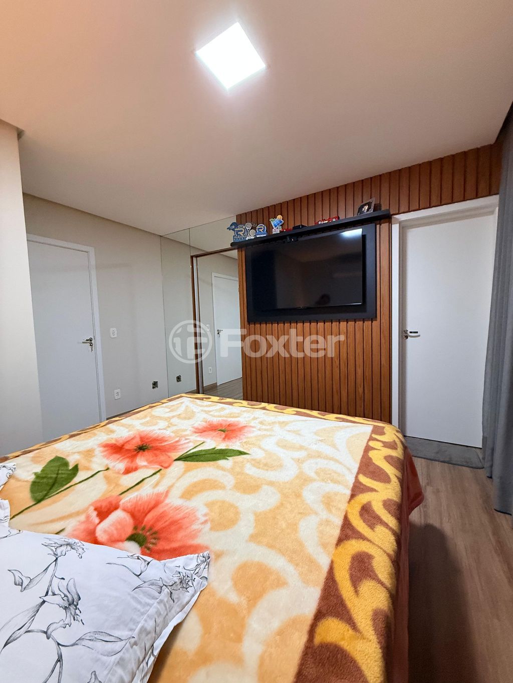 Casa em condominio para comprar em Tancredo Neves, 990 - foto 15