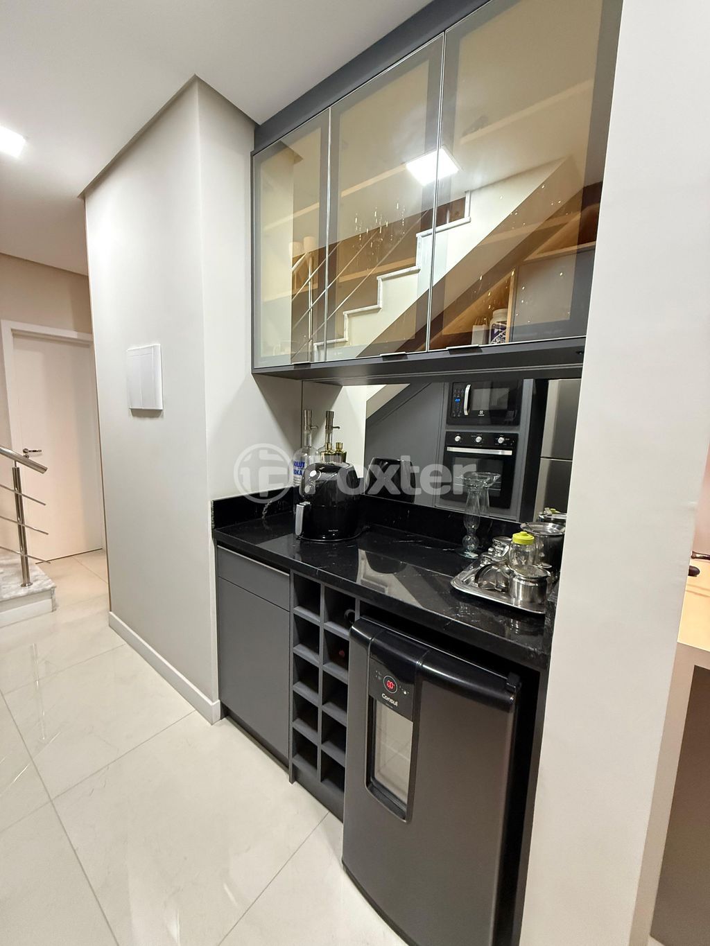 Casa em condominio para comprar em Tancredo Neves, 990 - foto 14