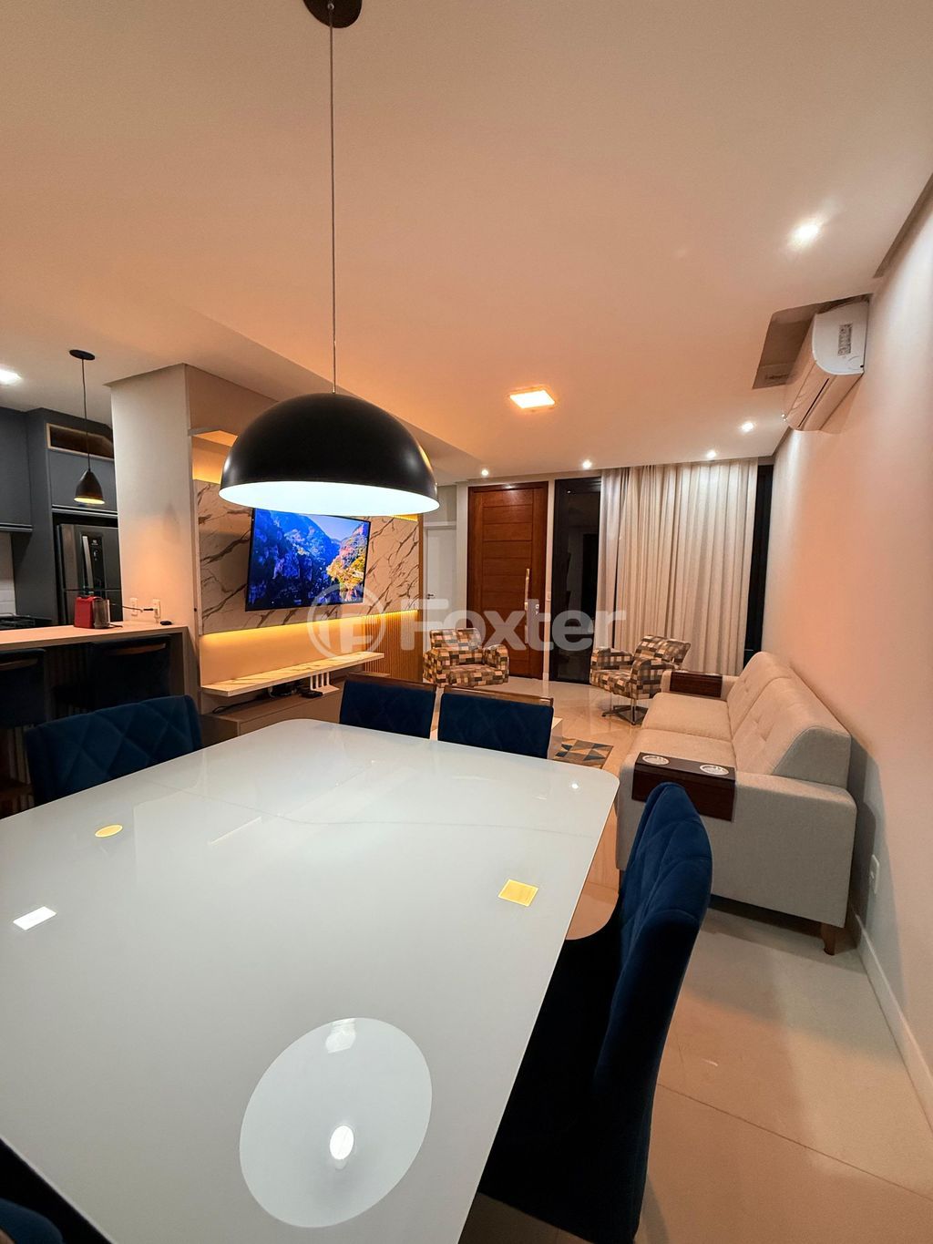 Casa em condominio para comprar em Tancredo Neves, 990 - foto 19